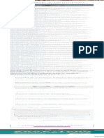 IELTS Task 2 Question Types Advantages and Disadvantages How To Do IELTS PDF