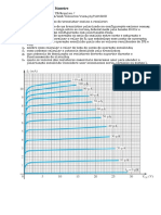 67312B - Atividade 2 bimestre - Vídeo_e4b4f9de4cfa86124ca6a57a49e9c84b.pdf