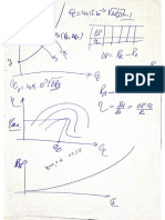 Note TP MDF PDF