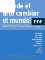 Sem4 PuedeElArteCambiarElMundo Act 1 y 2 PDF