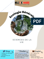 ecologie-i-cours-3.pdf