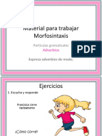 A. de Modo 2 PDF