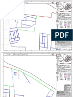 Zone 1 To 5 PDF