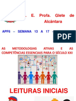 Apf 6 - Semana 13 A 17 - 03 - 2023