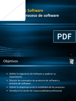 01.01.procesos para La Creación de Software