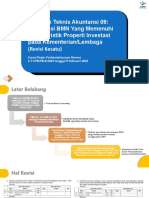 2023 Juknis Akuntansi 09 Properti Investasi KL Revisi v13