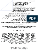 Mistery Zero PDF