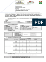 Informe #001 - 2022-Iee Fi Ept - 4°ab 5°abcdef-Gbpp