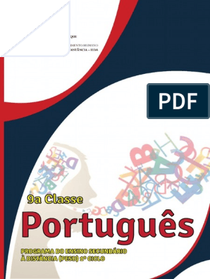 Puder ou poder: Quando usar?  Verbo conjugado, Textos em portugues,  Classes de palavras