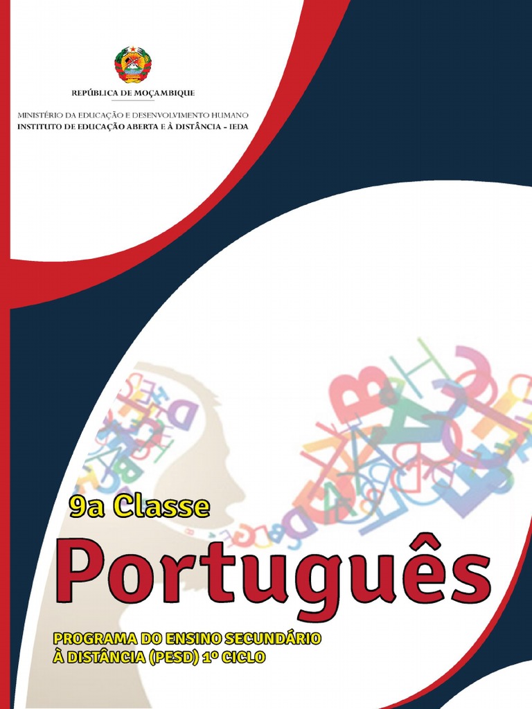 Jogo de ortografia: O Mistério das Letras, by Rafael da Paz, Tecnologia  na educação