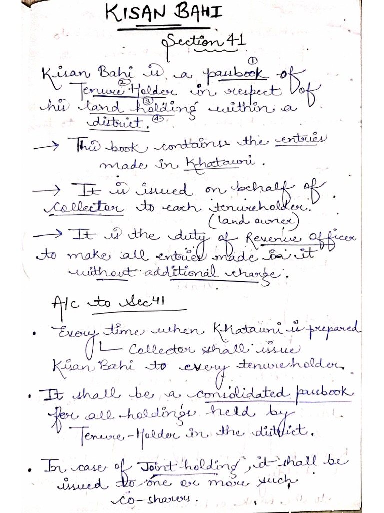 34 Up Revenue Code 2006
