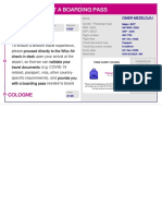 BoardingCard 289907946 SKP CGN PDF