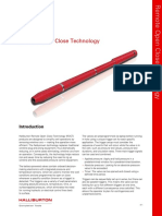 04 - Remote Open Close Technology - Catalog PDF