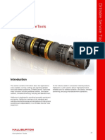 A Drillable-Tools PDF
