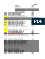 Copia de Copia de Inventario ideal de repuestos (en construccion) Ajustado.xlsx