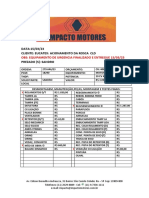 Document 4547b65f PDF