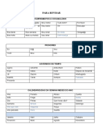 ( (PARA REVISAR Unid1T17) )