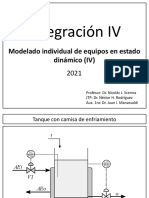 Dyn IV PDF