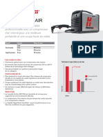 POWERMAX 30 AIR.pdf