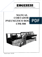 ROGESESI - Cortador Pneumático CPR-500 PRETO E BRANCO.pdf