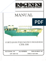 ROGESESI - Manual Cortador Pneumático CPR-500.pdf