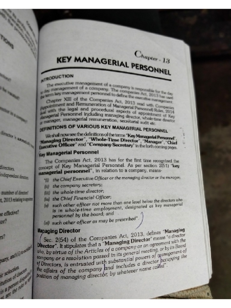 cl-unit-3-pdf