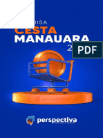 120323-Perspectiva-Cesta Manauara
