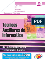 Testinformatica PDF
