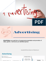 IMC Advertising.pptx