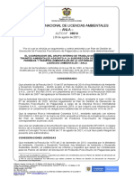 2021827DPC0073 PDF