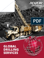 Am2022 - GL Brochure Cover