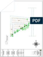 GSB DEPAN Fixpdf PDF