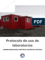 Protocolo-De-Uso-Laboratorios y Apuntes