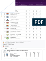 Epl - Google Search PDF