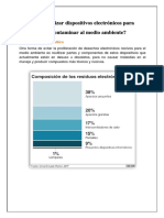 Proceso Del Proyecto PDF