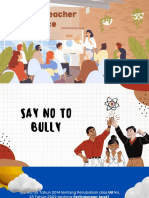 Stop Bullying PDF