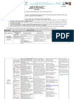 Term 1 Latest Syllabus VIII 2022 2023 PDF