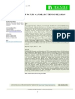 Latar Belakang 1 PDF