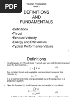 Uum419 Week2 PDF