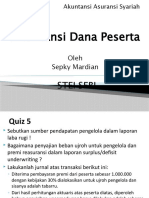 7.akuntansi Dana Peserta