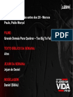 Desafiosemanal12 PDF