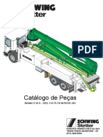 21980962 - Manual de Partes S36X (2)