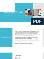 DyA 1 Perspectiva PDF