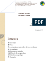 Artigo 8-Apresentação Macro I - 11.11