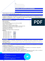 Agulha Hipodérmica Com Dispositivo de Segurança - Medix Brasil