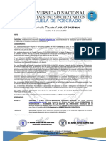 0107 Nilton Avelino Panana Tarazona PDF