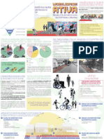 Cartilha Sobre Mobilidade Ativa 05.07.23 PDF