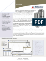 PRTemp140 DS PDF