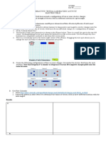 Objectives Procedure A. Use Physics Classroom