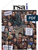 Revista Orsai